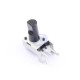 BOURNS PTV09A-2020F-B103