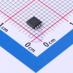 MICROCHIP MIC3809YMM MICROCHIP MIC3809YMM