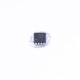 MICROCHIP MIC4830YMM