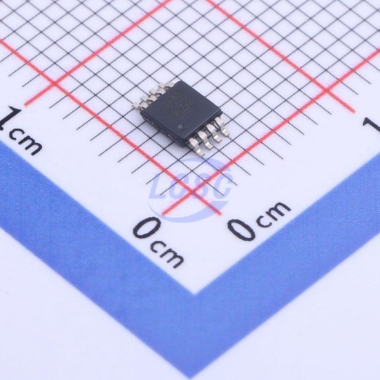 MICROCHIP MIC5219-3.3YMM MICROCHIP MIC5219-3.3YMM