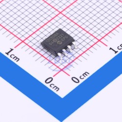 MICROCHIP PIC12C508A-04/SN MICROCHIP PIC12C508A-04/SN