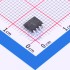 MICROCHIP PIC12C508A-04/SN