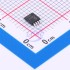 MICROCHIP PIC12F509-I/MS