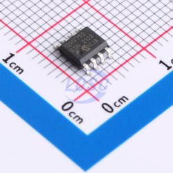 MICROCHIP PIC12HV752-E/SN MICROCHIP PIC12HV752-E/SN