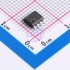 MICROCHIP PIC12HV752-E/SN