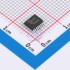 RENESAS QS3253QG