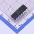 MICROCHIP MCP2120-I/P