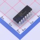 MICROCHIP MCP2120-I/P