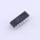 MICROCHIP MCP2120-I/P