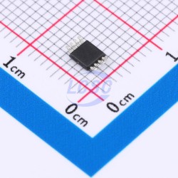 MICROCHIP TC652AEVUA MICROCHIP TC652AEVUA