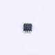 MICROCHIP TC652AEVUA