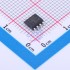 MICROCHIP TC7660EOA