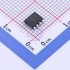 MICROCHIP TC7660HCOA