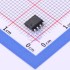 MICROCHIP TC7660SCOA