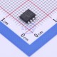 MICROCHIP TCN75AVOA