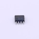 MICROCHIP TCN75AVOA