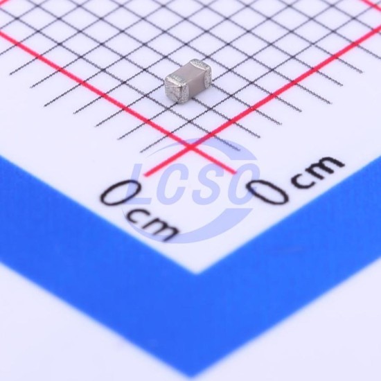 FH 0603CG121J201NT