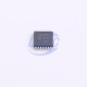 MICROCHIP MCP41HV31-103E/ST