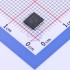 MICROCHIP MCP41HV51-103E/ST
