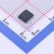 MICROCHIP MCP41HV51-103E/ST
