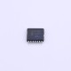 MICROCHIP MCP41HV51-103E/ST