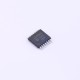 MICROCHIP MCP41HV51-502E/ST