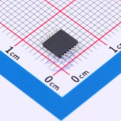 MICROCHIP MCP4251-104E/ST MICROCHIP MCP4251-104E/ST