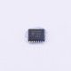 MICROCHIP MCP4251-104E/ST
