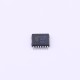 MICROCHIP MCP4352-104E/ST