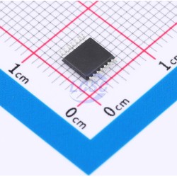 MICROCHIP MCP4442-104E/ST MICROCHIP MCP4442-104E/ST