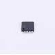 MICROCHIP MCP4442-104E/ST