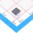 MICROCHIP MCP4452-104E/ST
