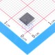 MICROCHIP MCP4452-104E/ST