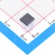 MICROCHIP MCP4452-104E/ST