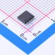 MICROCHIP MCP4462-502E/ST