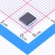 MICROCHIP MCP4462-502E/ST