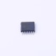 MICROCHIP MCP4462-502E/ST