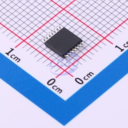 MICROCHIP MCP45HV31-103E/ST MICROCHIP MCP45HV31-103E/ST