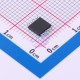 MICROCHIP MCP45HV31-103E/ST