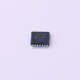 MICROCHIP MCP45HV31-103E/ST