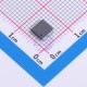 MICROCHIP MCP45HV51-103E/ST