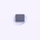 MICROCHIP MCP45HV51-103E/ST