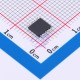 MICROCHIP MCP4631-103E/ST