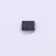 MICROCHIP MCP4631-103E/ST
