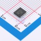 MICROCHIP MCP4651-104E/ST