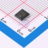 MICROCHIP MCP4661-103E/ST