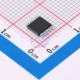 MICROCHIP MCP4661-103E/ST