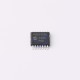 MICROCHIP MCP4661-103E/ST