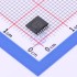 MICROCHIP MCP4912-E/ST