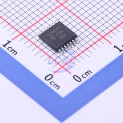 MICROCHIP MCP4922-E/ST MICROCHIP MCP4922-E/ST